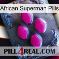 African Superman Pills 02